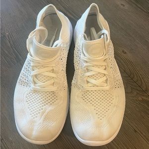 Nike Running shoes 9